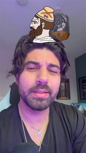 Proton on Instagram: "While we can't cure your homesickness entirely, we can at least alleviate it a little bit with Proton VPN 💜 #expat #expatlife #homesick"