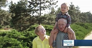 Medicare open enrollment is here - what you need to know