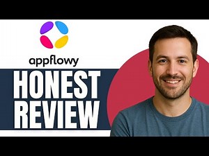 AppFlowy Review Best Open Source Productivity Workspace
