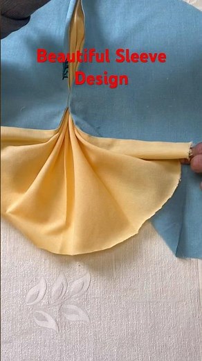 Sewing Tips And Tricks/Hacks #hacks #tipsandtricks #sewingtutorial