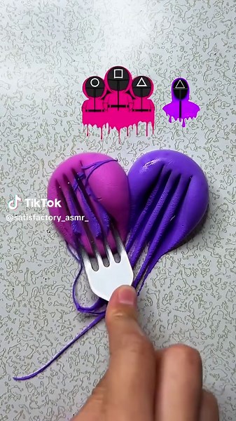 Guess the final mixed color #colormixing #mixing #satisfying #fyp #tiktok #asmr