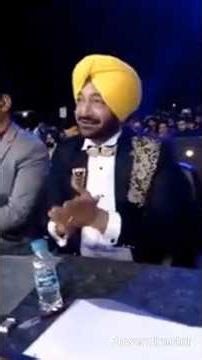 Lakhwinder Wadali #Das Teri Mat Kyon Mari #Ki Layi Ishq Bimaari #Global View ‪@psgillgill4210‬