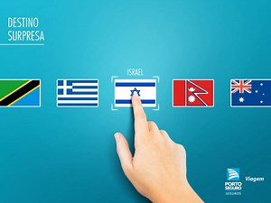 446K views · 1.7K reactions | Você não precisa se preocupar com o...