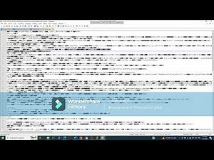 MTA - Multi Theft Auto 1.6 LUA Decompiler [50 USD]