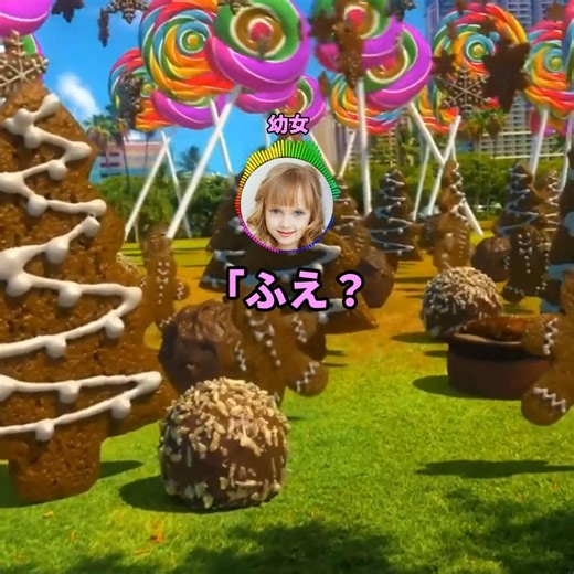 5ちゃんねる on Instagram: "🎬 5ch公式チャンネル #5ch #5チャンネル #生活 #現象 5chの魅力を、わかりやすく・楽しくお届けします。 話題になったスレッドや思わず笑ってしまう投稿、考えさせられるトピックなど、 5chの【リアルな文化】を動画形式でわかりやすくご紹介しています。 日々更新中！ぜひフォローして、あなたも5chワールドを一緒に楽しみましょう✨"