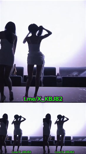 Korean pandalive 2025.09.16 #x_kbj #x_kbj82 #pandaclass #pandalive #jinricp #koreanlive #fancam #dance #직캠 #댄스 #커버댄스 #kpop #korean | Telegram Panda Live Kbj