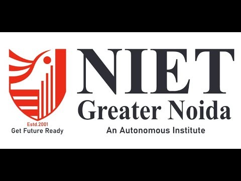 ServiceNow + ITIL Foundation Training | Session 1 – Orientation