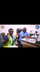 IBETO Seaport and Terminal General Manager Sir Oliver Nwagbala has this to say about the Seaport Terminal Operation! Keep sharing and supporting this ministry! Nka be nke anyi! #fypシ゚viralシ #viralreels | Mazi Ifeanyi Nwosu