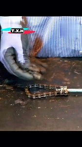 Smart life hacks that make everyday tasks easier and faster! ✨🛠️ #LifeHacks #SmartTips #EasyTricks #DIYIdeas #TrendingReels | Tool Expert Hub