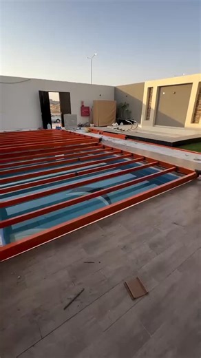 #pool#deck#cover | Mninga furniture | Facebook