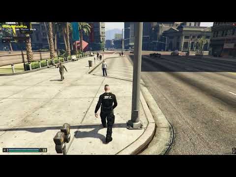 bScripts - CommunityService - Fivem Script [QBCORE] GTA