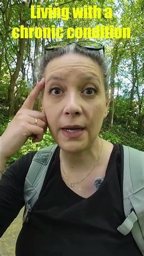 Academic journey with chronic condition | YEAR ZERO VLOGS | from academia to self-employment s11