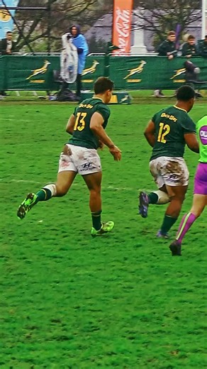 145K views · 6.2K reactions | The greatest duo in schoolboy history ? We offer player cam packages like this that includes a full game player cam, post match interview and NFM commentary during your match. @next_face_media | Next Face Media | Facebook