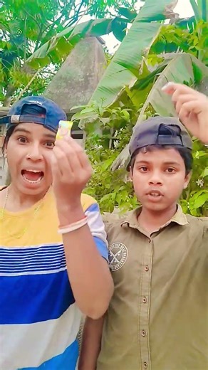 Cute Kid Pranks Dad🤯🤪❤️😘✅🌈🚀