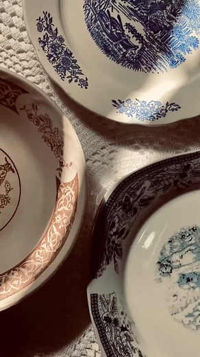 7.3K views · 99 reactions | SweetyPie on Reels | Facebook