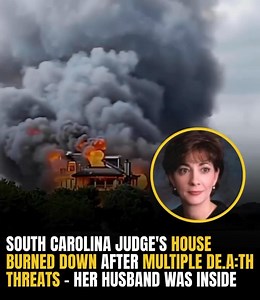 The Science Knowledge on Reels