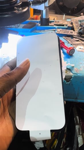 Exploring the Features of iPhone 17 Pro Max