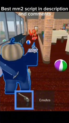 MM2 SCRIPT 🔥 | MOBILE AND PC | XENO | PASTEBIN 2025 #roblox #mm2 #script #delta #aimbot #beat #best