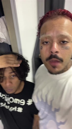 Tô cansado - DistroKid uploads & Olorogun (Chanel)
