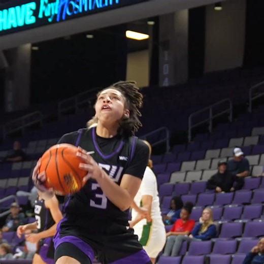 The party is on your screen! Watch GCU face Idaho State live Saturday night—set your reminder now. | GCU Lopes