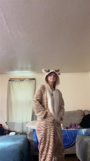 #bs #ex | texts with my ex