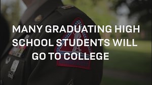 New Jersey Army National Guard Recruiters Host 'Our Community Salutes' Swear in ceremony