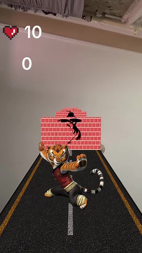 DamirJasmina (@damirjasmina)’s videos with Lithe Fall back - Lithe