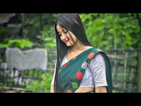 Bachpan Se Jawani Tak // New Thet Nagpuri 2025 // Thet Nagpuri DJ Remix // Dj HADDE REMIX