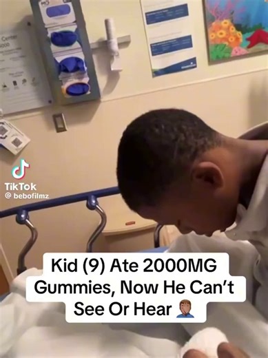 if you or your friend took way too much weed and are starting to freak out, here’s a few things that can help calm it down a bit O_Oblack pepper actually helps. chew like 2–3 peppercorns or even smell some ground pepper. it has beta caryophyllene in it, which can help take the edge off thc.cbd can help too. tincture or gummy is fine. broad spectrum or isolate is better so you’re not adding more thc into the mix.drink some water or juice. sometimes being too high feels even worse when you’re dehy