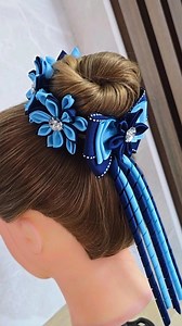 5.6K views · 2.2K reactions | Ustedes lo pidieron y aquí está el...