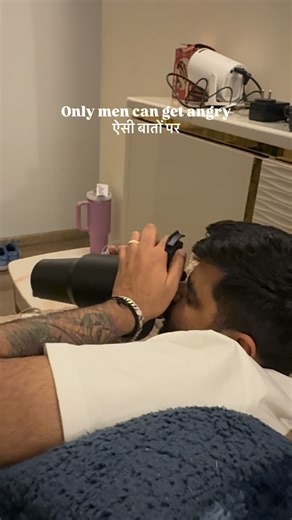 Mehak & Karan | Isme meri kya galti hai . . . #mehraninlove #mehran #couplegoals #angrybirds #husband Angry bird angry husband husband wife fight unromantic | Instagram