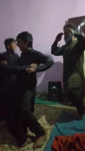 #🤦🤦❌ #bbbbbbbb #5000k #👨‍❤️‍👨👨‍❤️‍👨👨‍❤️‍👨 🫰🫵🫵🥀😎