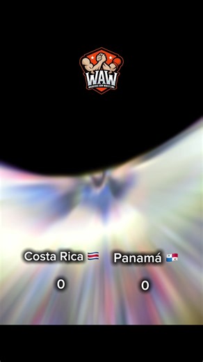 Luis cabeza también conocido como MC fue a representar a Panamá en Costa Rica en un evento de lucha de brazos #luchadebrazos #armwrestling #warriorsarmwrestling #panamá #costarica🇨🇷