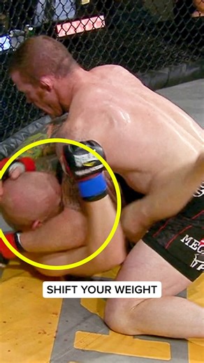 The Art Of The Submission. Tim Carpenter uses jiu-jitsu 101 to get this armbar 🐍🪢 #MMA #Submission #BJJ #Choke #fblifestyle | PFL MMA Live