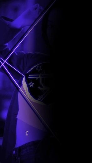 DJ Gagal Merangkai Hati: Funkot Remix