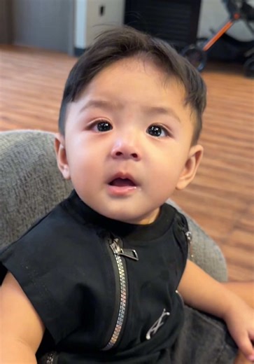 Enduw new hair. | New Hair Color