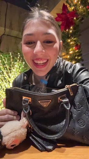 @Kri$ty #xristinaathanasiadi #foryou❤️ #women | krystina tiktok