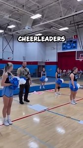 Awesome Cop Makes The Crowd Go Wild! 😂 #shorts | Movie Brawler