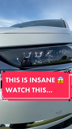 Unveiling the DS DS7 Crossback E-Tense Hybrid SUV