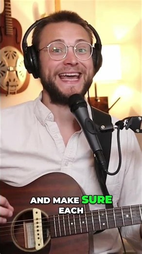 Smooth Guitar Chords: Mastering Changes for Beginners