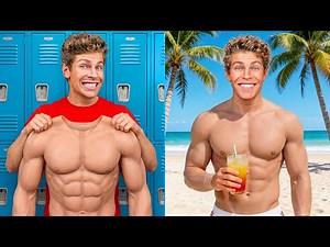 I Bought The CRAZIEST Banned Items on AMAZON!