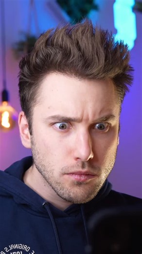 Juan Bergman | This Avengers Doomsday Theory is 😱🤯😨.. Part 1 . . . . . . . Fantastic Four, xmen, x men, 4 fantásticos, vengadores, Disney, Marvel, MCU,... | Instagram