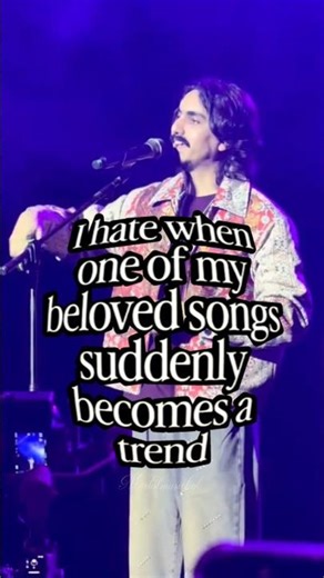 Tane Jata Joi Panghat Ni Vaate Song Aditya Gadhvi Live Concert #adityagadhvi #lovesong #love #foryou