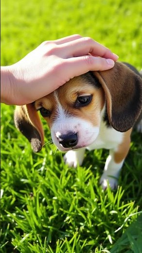 Pet Vaccination! Health and Love! 🐾