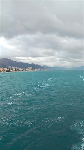 Video di Calogero Salvaggio (@calogero.salvaggio) con suono originale - Calogero Salvaggio