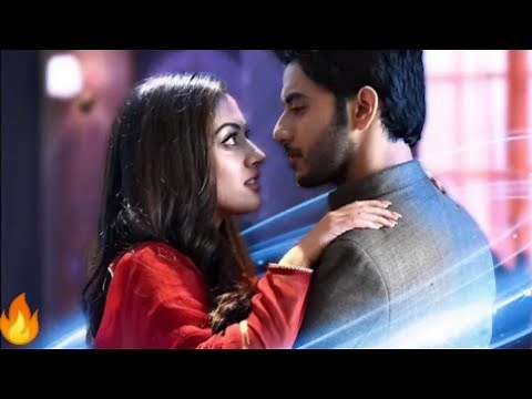 A Magical Love Story | Full Story | Yeh Jadu hai jinn ka | Starlife