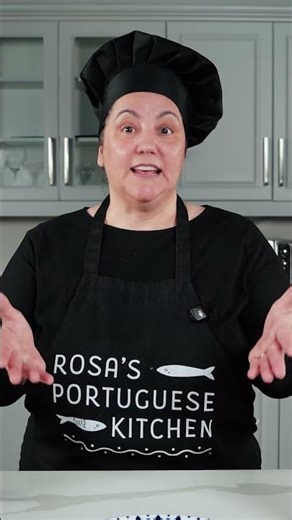 Port Wine Crepe Bliss! ✨