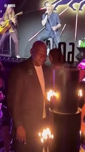 Happy birthday to Michael Jordan — the gold standard of competition. Six NBA titles. Six Finals MVPs. Five regular-season MVPs. Ten scoring titles. Defensive dominance. A cultural impact beyond basketball. The drive hasn’t stopped. From the Bulls dynasty to building a winning NASCAR team, Jordan excels wherever results matter. Different arena. Same standard: win. Is MJ still the greatest athlete ever, or has someone surpassed him? Drop your take 👇🔥 | Jumpman Chronicles