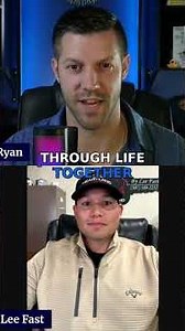 Guiding First-Time Homeowners: A Journey of Trust and Integrity in Real Estate