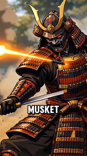 Exploring Samurai Armor: Facts and Features